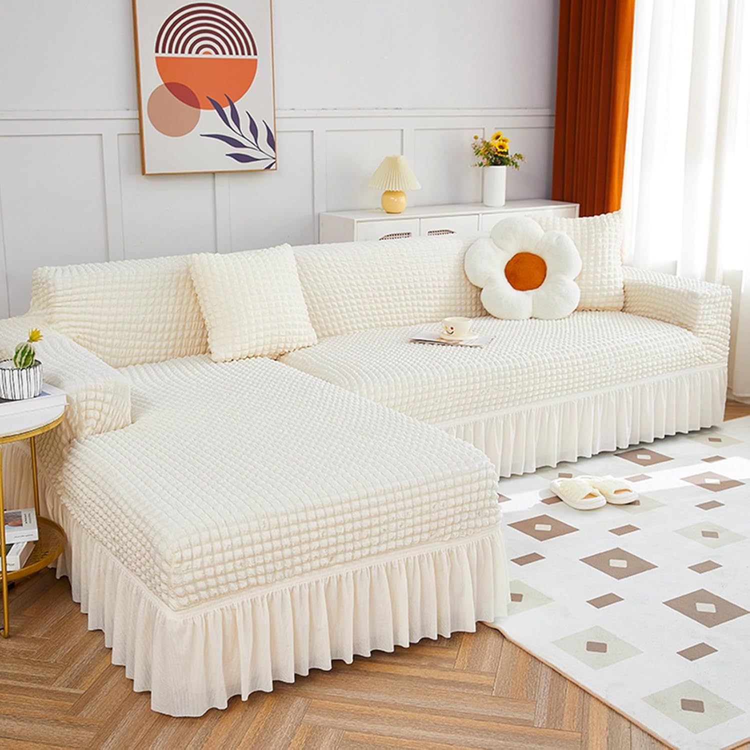 71BY5TrSNYL._AC_SL1500_